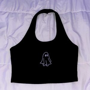 Black, Medium, SHEIN